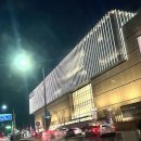 신세계게임장 이미지