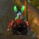 퍼펙트피자and치킨 이미지