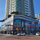 거창읍-21 이미지