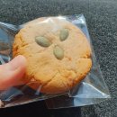 피자헐 호매실점 | 저탄수빵, 키토빵 수원 호매실 길갈베이커리 방문 구매 후기