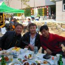 매천초등학교 이미지