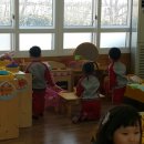 화동초교병설유치원 이미지