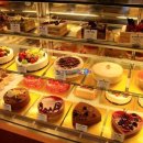 꿈의 제과점 이미지