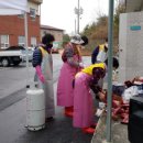 효성의집 이미지