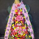 송생초등학교 이미지