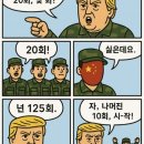 현충일에 써보는 2월부터 지금까지의 기록...