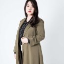 당산하이퍼마켓