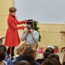 국립낙동강생물자원관 이미지