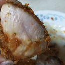 비에이치씨(BHC)치킨 강북구청점 이미지