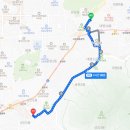 우방빨래터 이미지