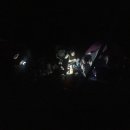 구봉산오토캠핑장 나인힐스 이미지