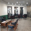 엠제이헤어 이미지