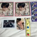 엔시티위시 팬싸 후기 2탄 (with. 누나사랑해 )