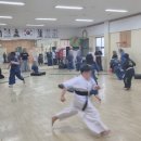 해동검도도장 이미지