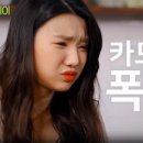 범안로·은성로 이미지