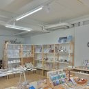 띵스오브노트 | 광안리 가볼만한곳 유니크한 아이템이 많은 소품샵 띵스오브노트 방문후기