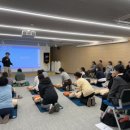 존중받는 아이로 키우는 인권 이야기 이미지