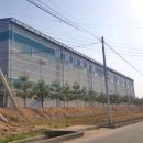 아산만로 이미지