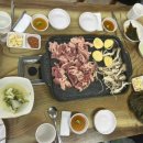 소문난유황오리 이미지