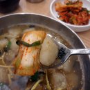 예덕옹심이칼국수 이미지