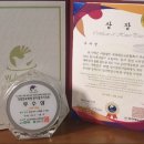 버블팝잉글리쉬영어학원