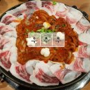 쭈치킨 | [부산 부산대] 우쭈쭈 : 최애 단골집 신메뉴 '쭈차돌' 베리굿✿
