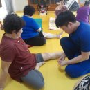 이동여자경로당 이미지