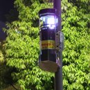 사천여자고등학교 이미지