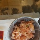 금호수산 이미지