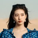 강정카센타 이미지