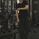 GYM LAB 이미지