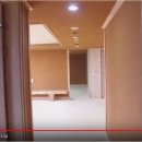토담건축&인테리어 이미지