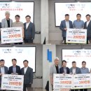 주식회사 주엘 이미지