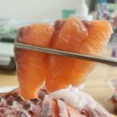 노다지수산 티스토리