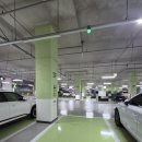 젠틀엠(M)헤어 | 헤어스트록 기법으로 인생 눈썹 찾기! 광명역 나우엠 브로우 아카데미 퇴근 후 방문 후기 광명눈썹