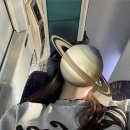 미도세차장 | 🍫기승전 ㄷㅉㅋ,, 1월 일상