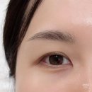 동아프라자 | 평촌 속눈썹펌 / 평촌역 동아프라자 2층 아이즈윤 속눈썹펌 후기
