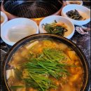화설사당이수역점 이미지