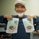 푸르메농장 이미지