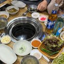 국가대표급축산물센터 이미지