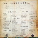 두메산골 이미지