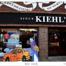 거리박물관 이미지