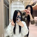 이설헤어 | 외대미용실 준오헤어 | 여자머리 전문 이설디자이너 슬릭펌 후기