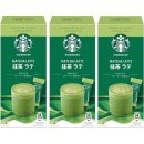 인천그린주유소 | 오호리공원 오리배, 야키니쿠 하야토 비추 후기, 그린호텔no.1, 하카타 코메다커피, 후쿠오카공항...