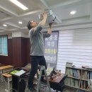 삼명수학학원 네이버블로그