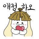 더미즈병원 이미지