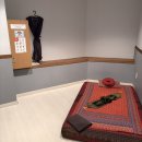 리치프라자 | [인천/연수구] 전신피로 풀리는 연수동타이마사지 "리치힐링테라피"