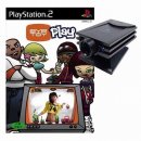 아이토이 이미지