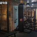 레벨에이치 PT 공덕점 이미지