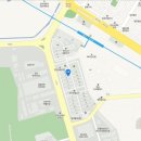 안산유통상가 3동 이미지